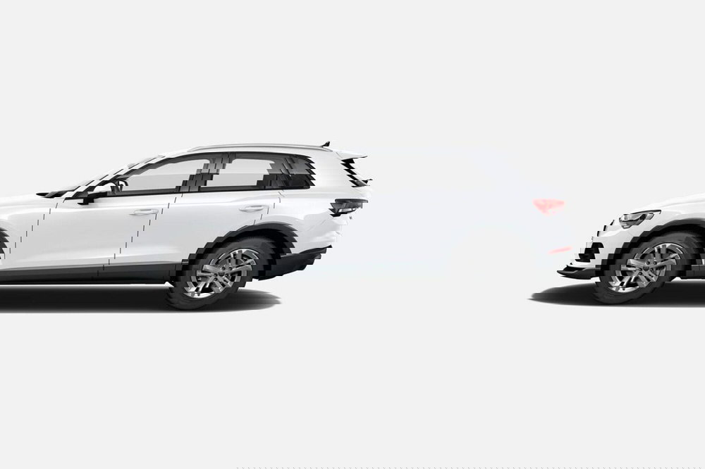 Audi Q3 usata a Palermo (3)