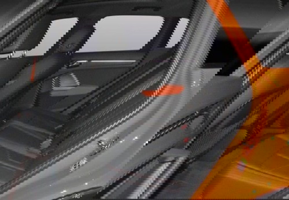 Audi Q3 usata a Palermo (8)