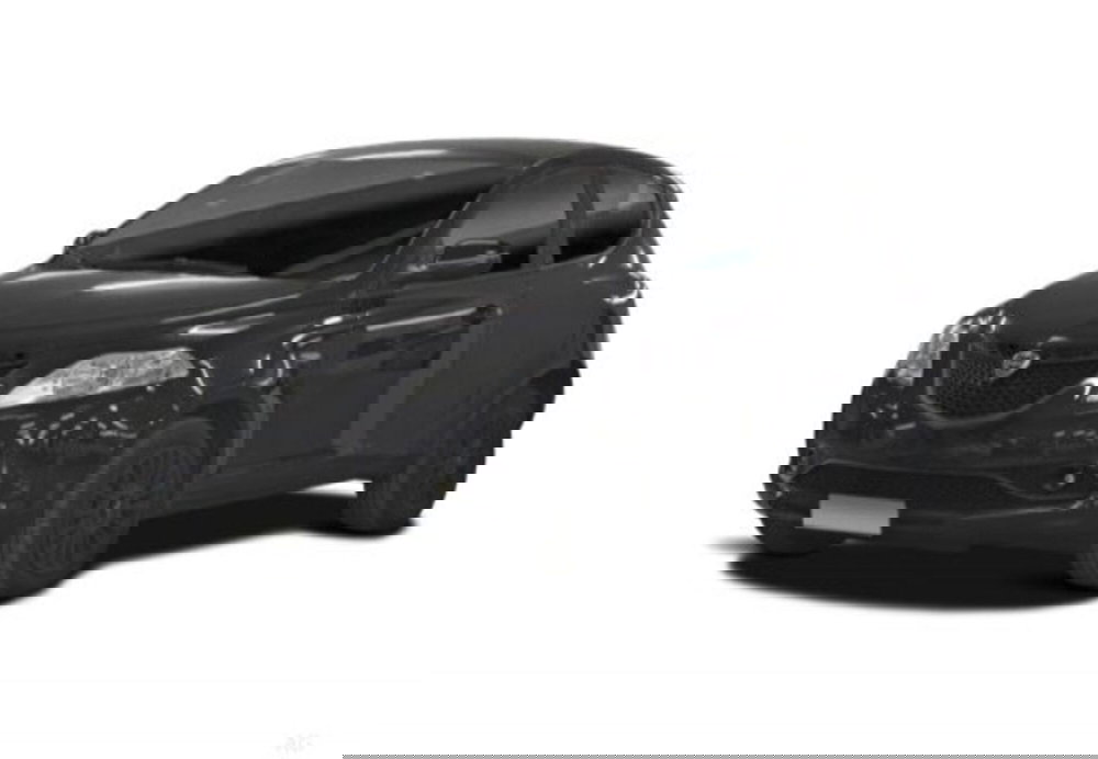 Lancia Ypsilon usata a Palermo (12)