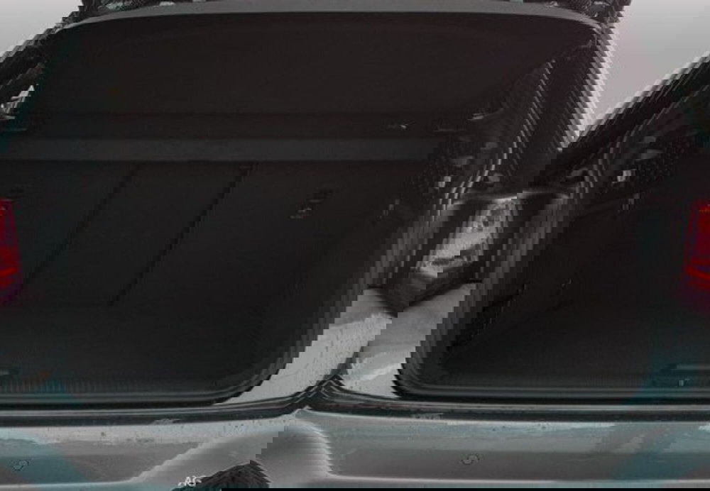 Audi Q2 usata a Palermo (9)