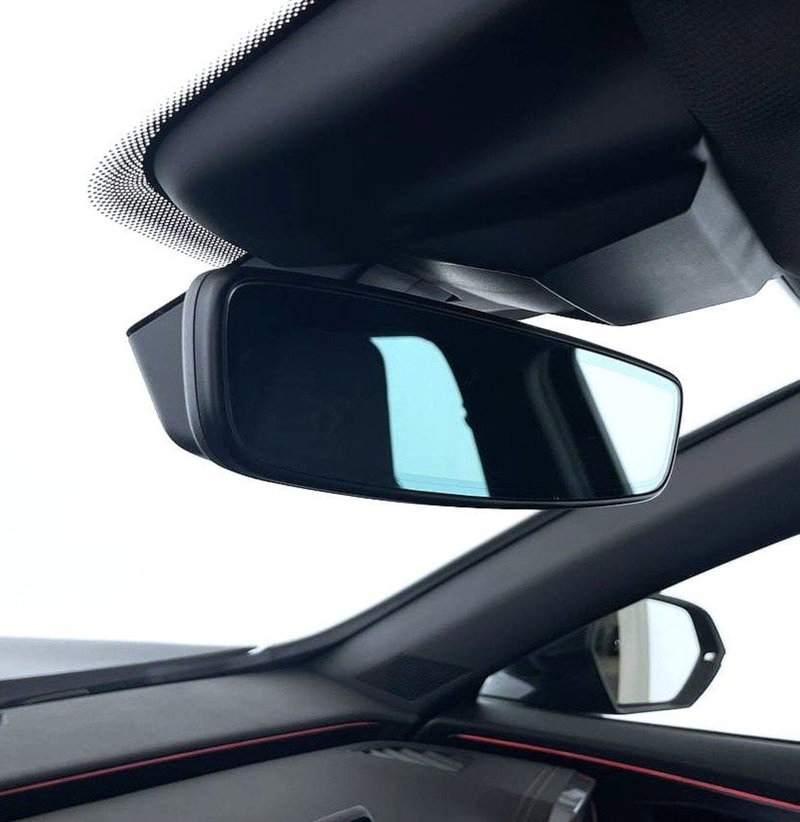 Cupra Formentor usata a Perugia (18)