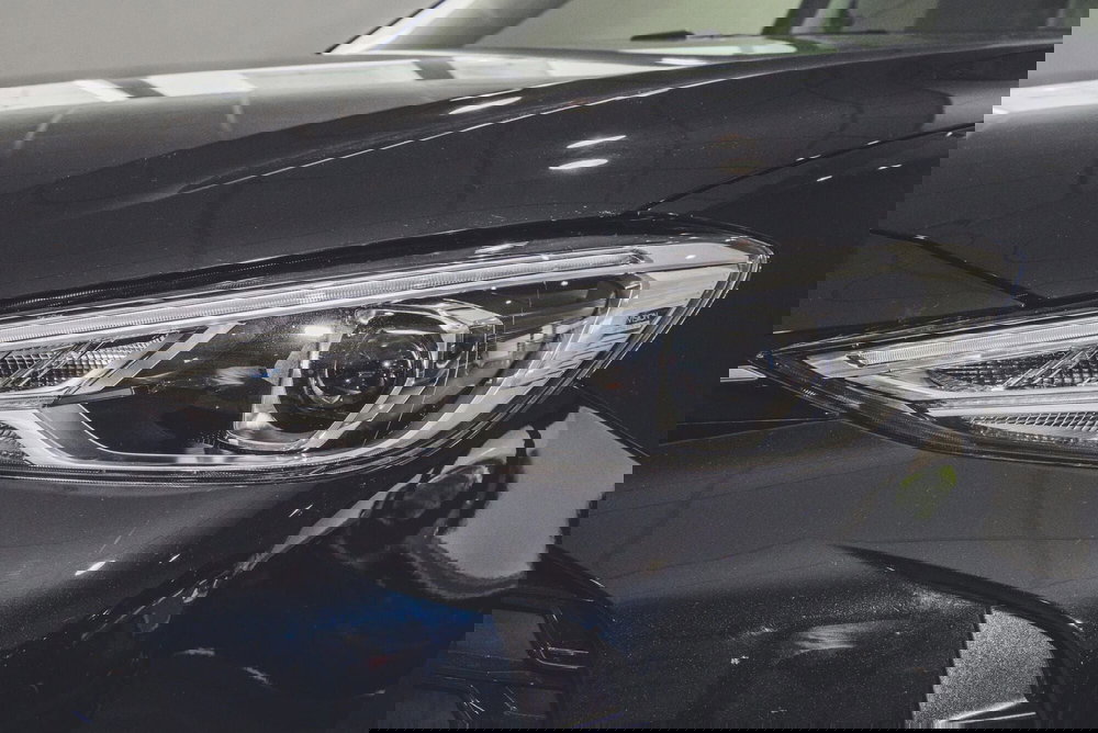 Mg ZS nuova a Verbano Cusio Ossola (10)