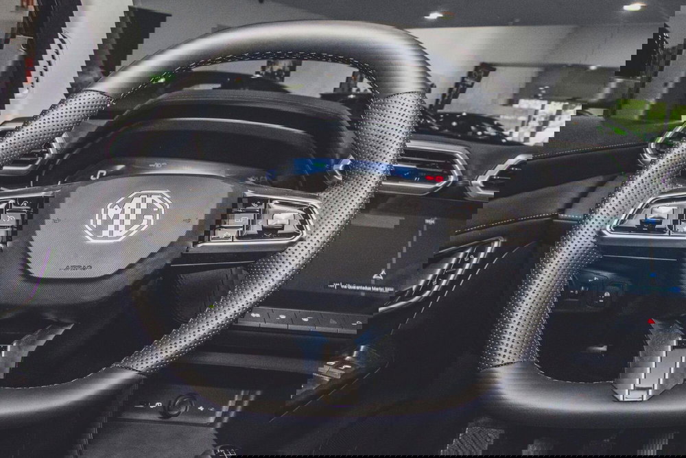 Mg ZS nuova a Verbano Cusio Ossola (11)