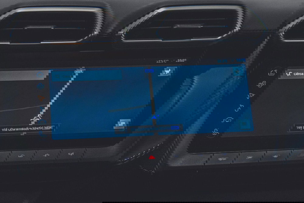 Mg ZS nuova a Verbano Cusio Ossola (12)