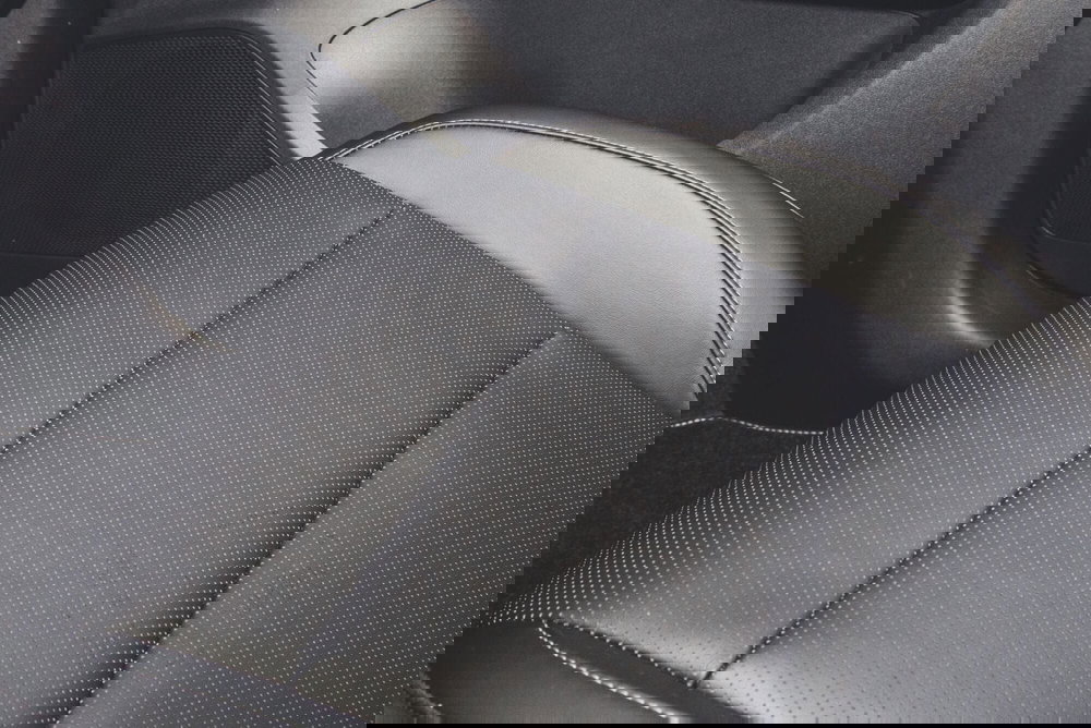 Mg ZS nuova a Verbano Cusio Ossola (13)