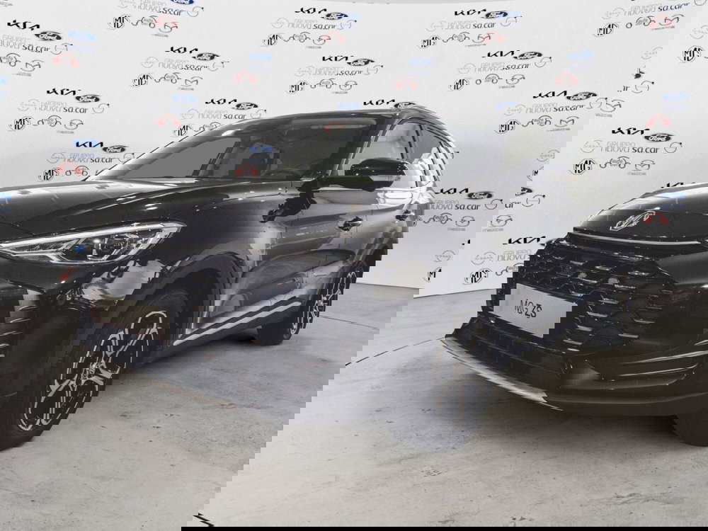 Mg ZS nuova a Verbano Cusio Ossola (2)