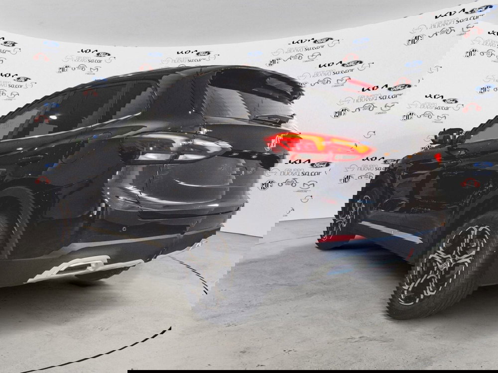 Mg ZS nuova a Verbano Cusio Ossola (3)