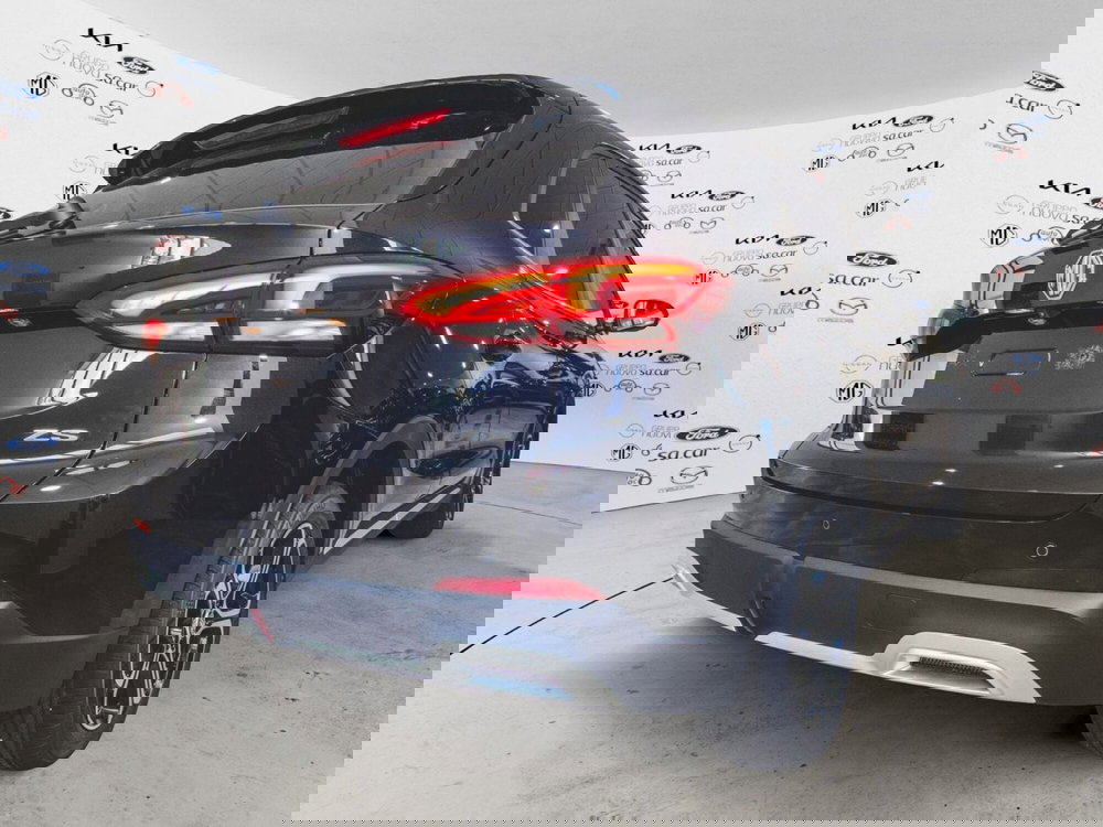 Mg ZS nuova a Verbano Cusio Ossola (4)