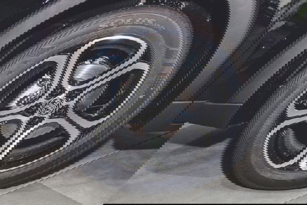 Mg ZS nuova a Verbano Cusio Ossola (5)