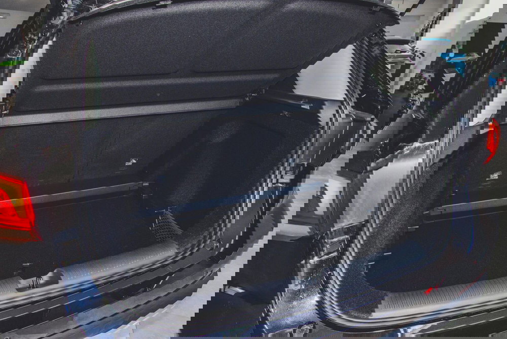 Mg ZS nuova a Verbano Cusio Ossola (6)