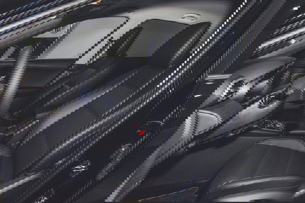 Mg ZS nuova a Verbano Cusio Ossola (7)