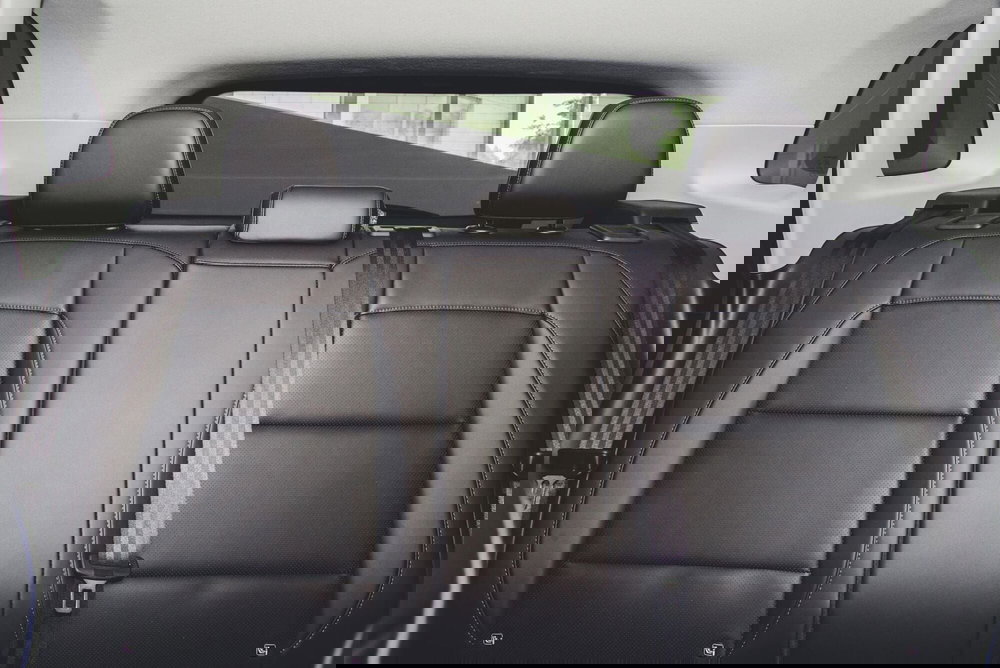 Mg ZS nuova a Verbano Cusio Ossola (8)