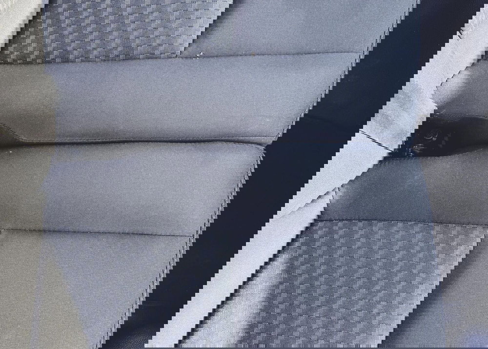 Ford Transit Furgone usata a Novara (10)