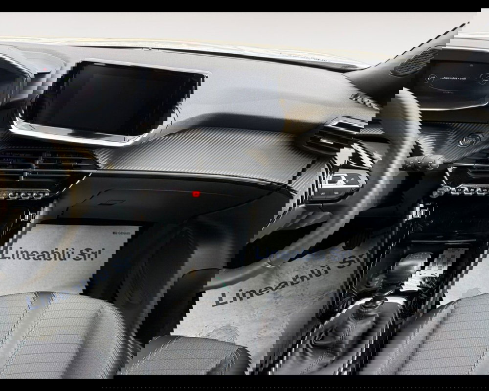 Peugeot 2008 usata a Forlì-Cesena (11)