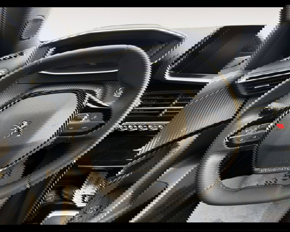 Peugeot 2008 usata a Forlì-Cesena (12)