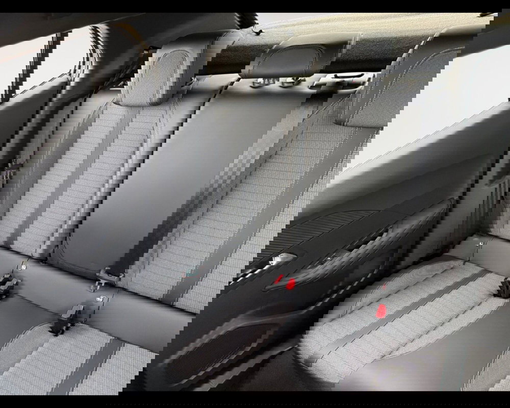 Peugeot 2008 usata a Forlì-Cesena (13)