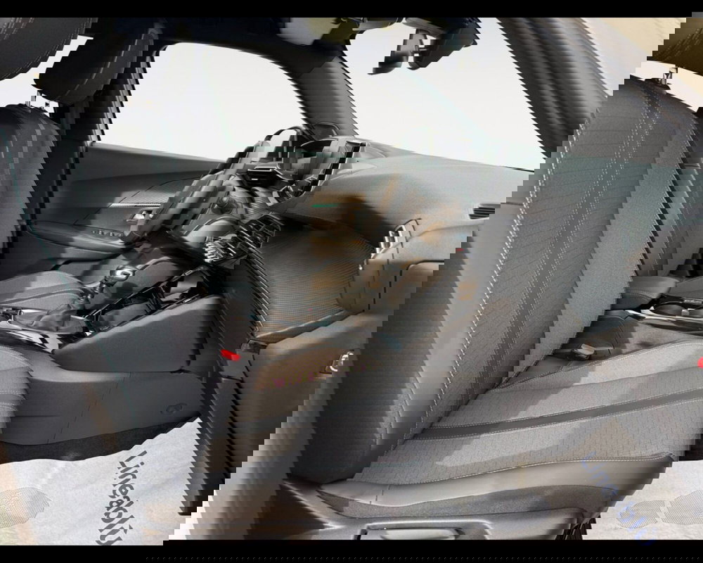 Peugeot 2008 usata a Forlì-Cesena (15)