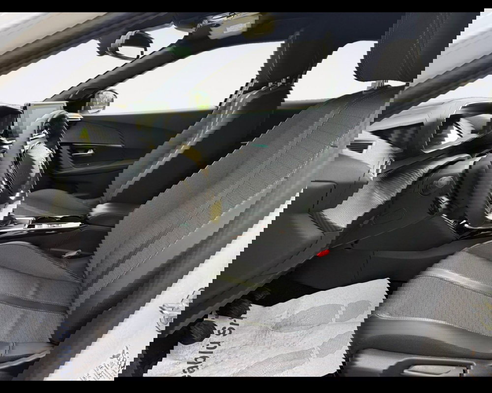 Peugeot 2008 usata a Forlì-Cesena (9)