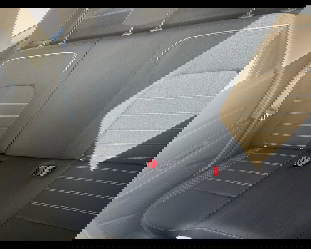 Dacia Duster usata a Ravenna (13)