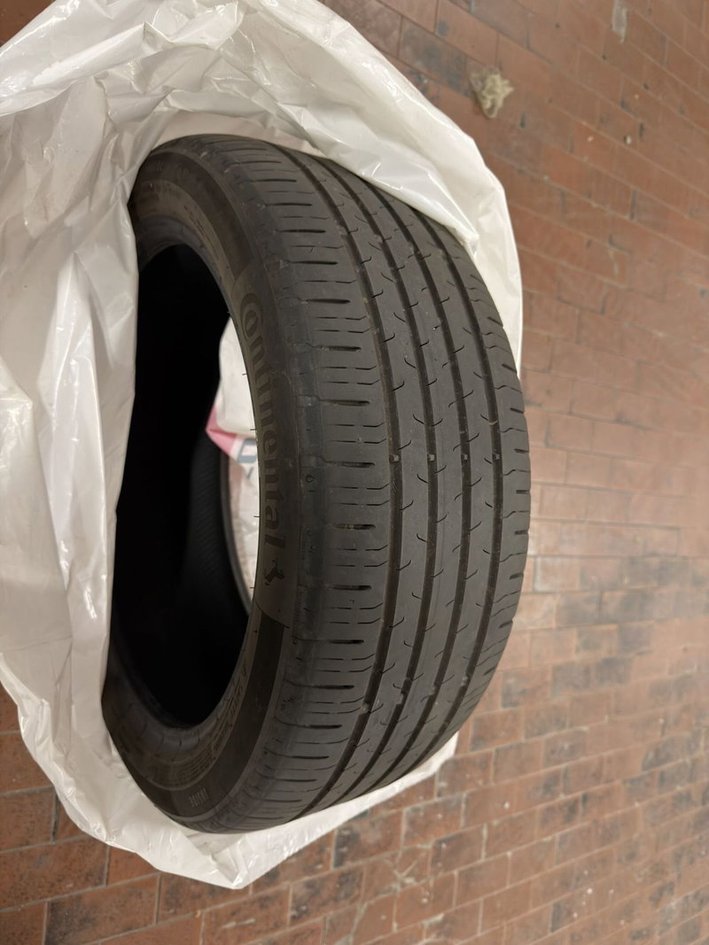 Renault Clio usata a Milano (19)