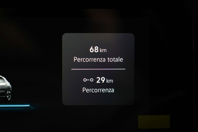 Volkswagen T-Roc nuova a Varese (10)