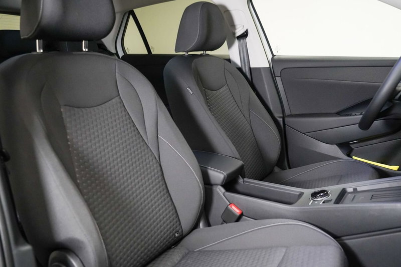 Volkswagen T-Roc nuova a Varese (13)