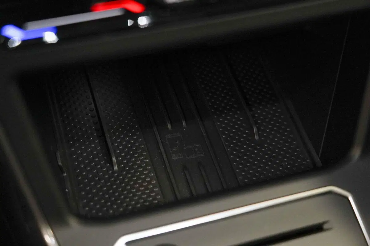 Volkswagen Polo nuova a Varese (18)