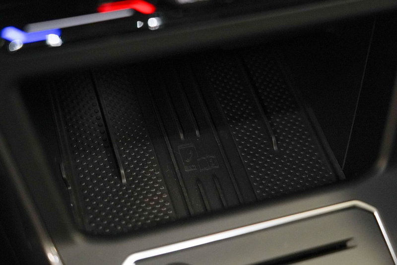 Volkswagen Polo nuova a Varese (18)