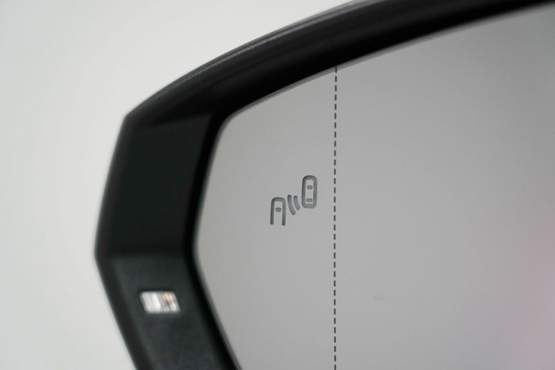 Volkswagen Polo nuova a Varese (19)