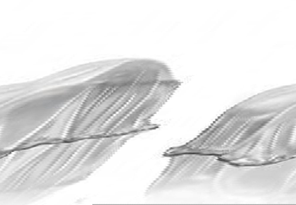 Cupra Leon Station Wagon nuova a Chieti