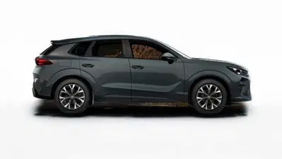 Cupra Terramar 1.5 hybrid 150cv dsg nuova a San Giovanni Teatino