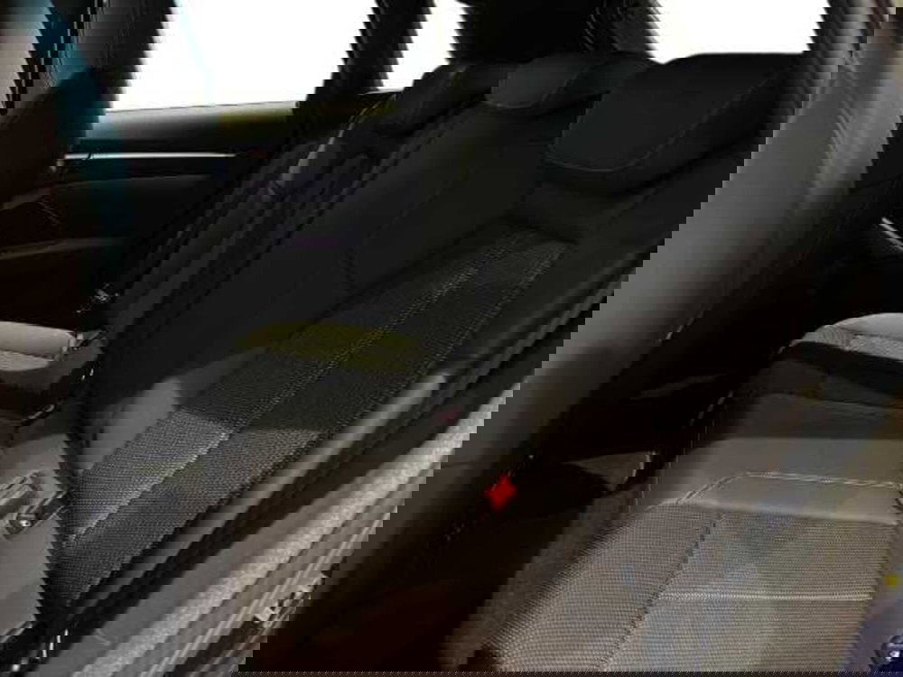 Audi A3 Sportback usata a Firenze (12)