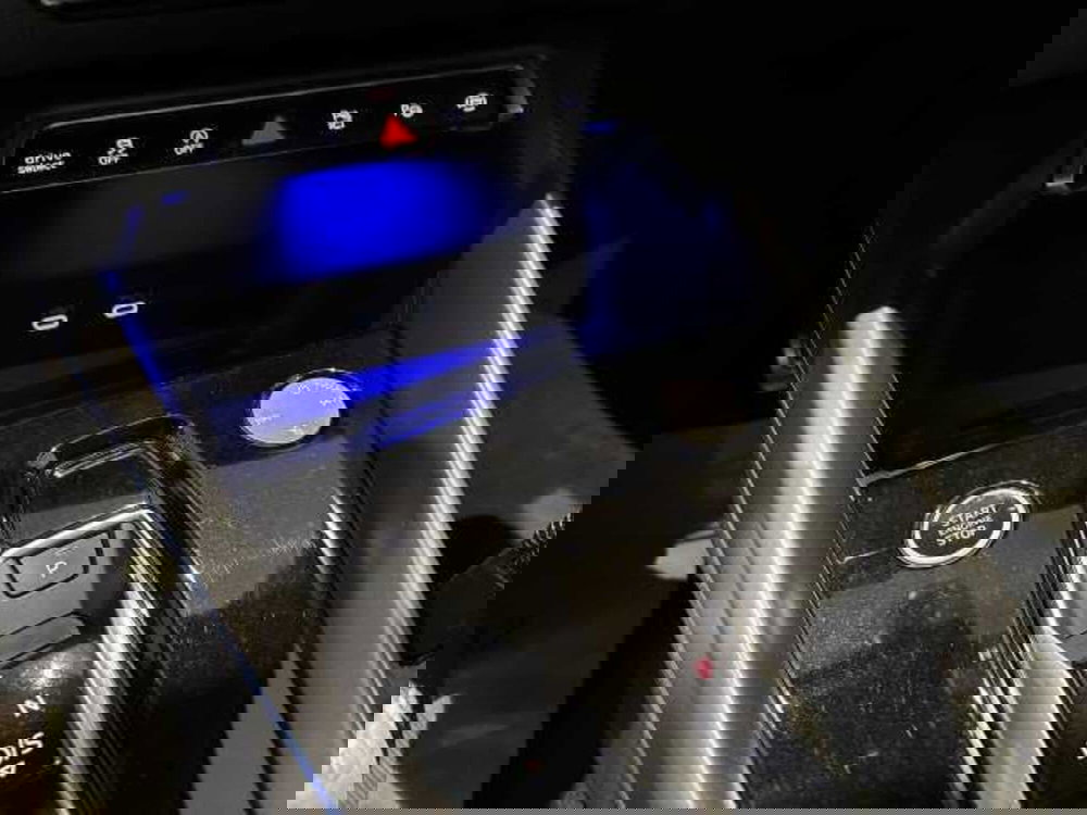 Audi A3 Sportback usata a Firenze (15)