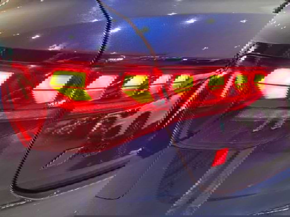 Audi A3 Sportback usata a Firenze (16)