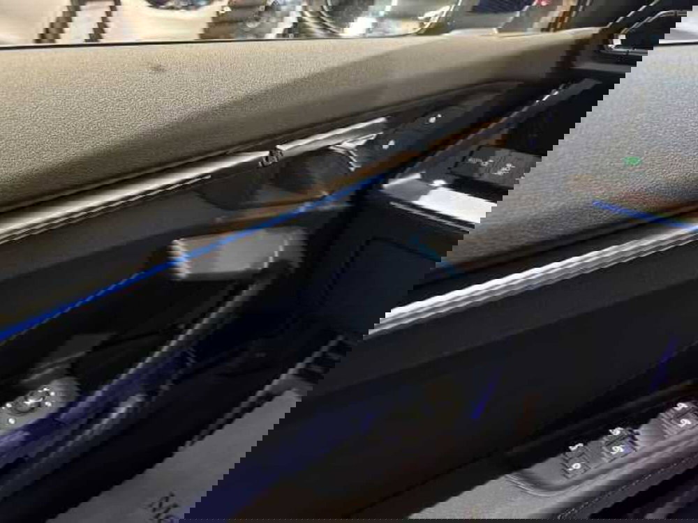 Audi A3 Sportback usata a Firenze (20)