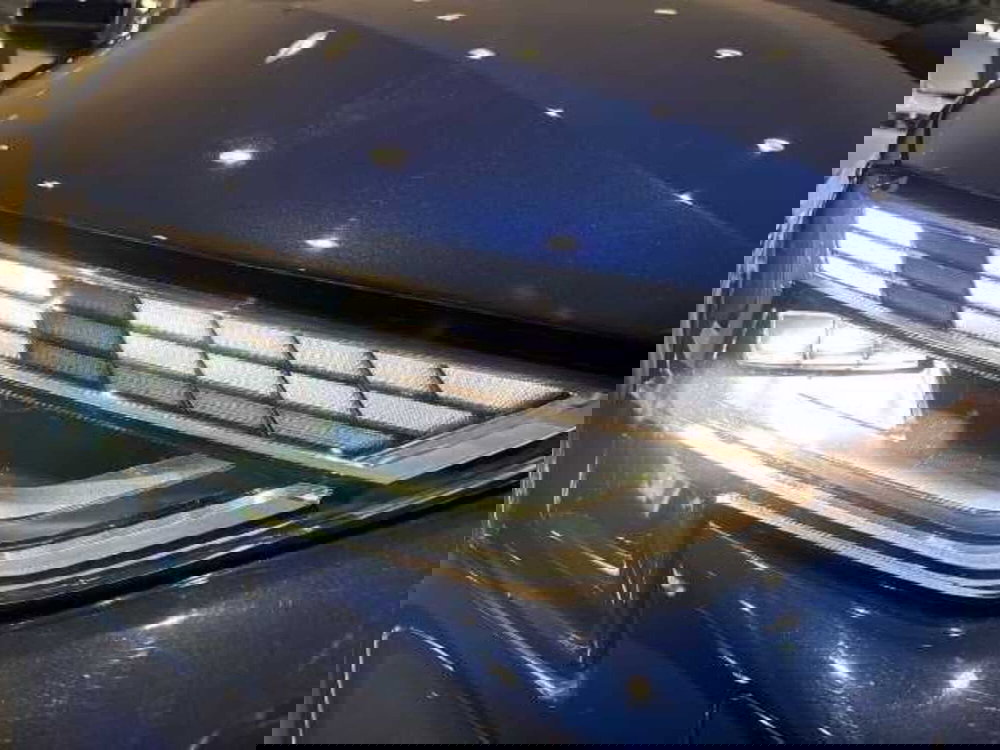 Audi A3 Sportback usata a Firenze (7)