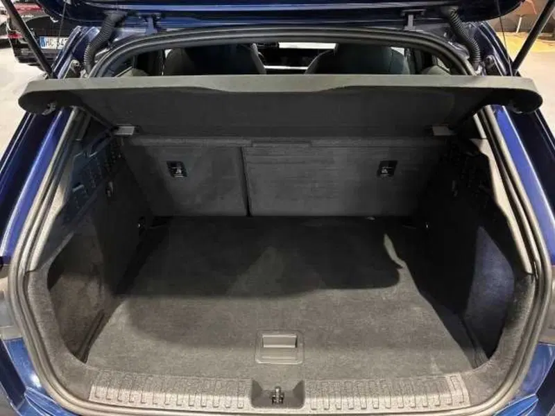 Audi A3 Sportback usata a Firenze (8)