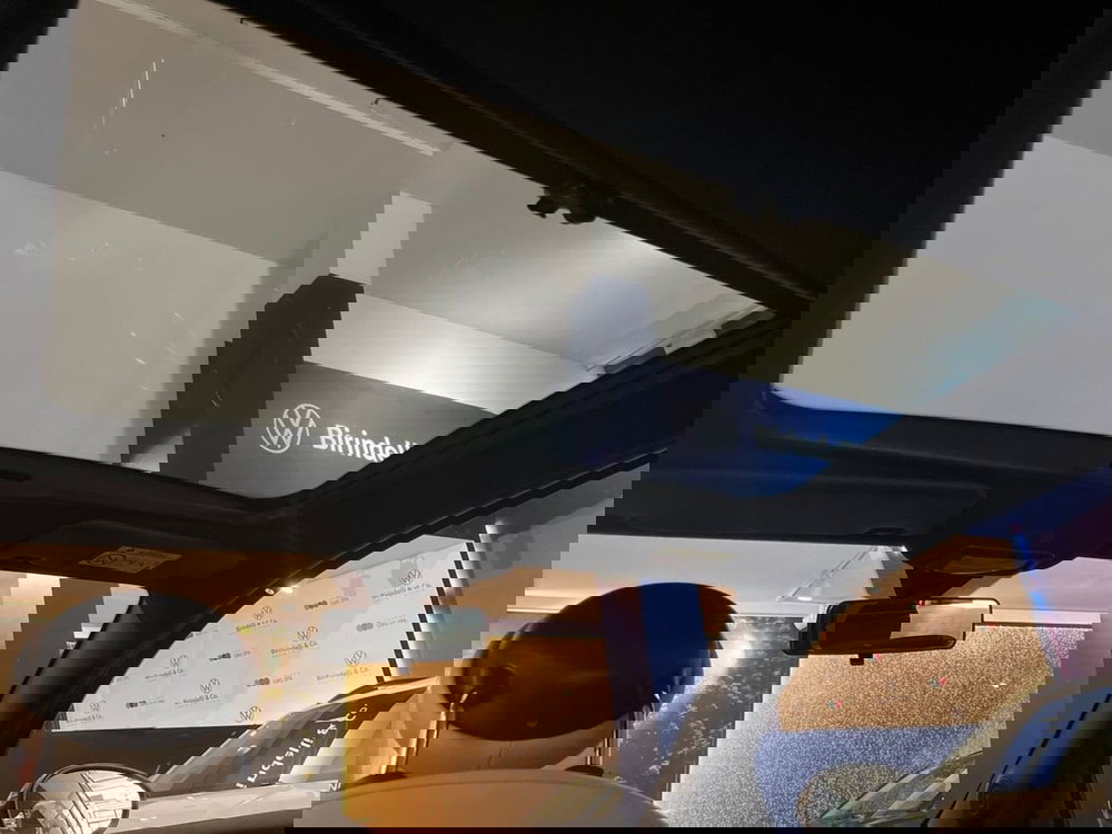 Fiat 500 usata a Prato (16)