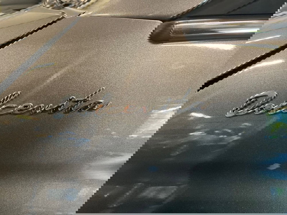 Fiat 500 usata a Prato (18)