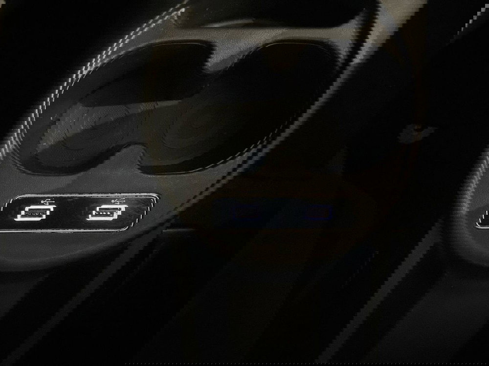 Fiat 500 usata a Prato (19)