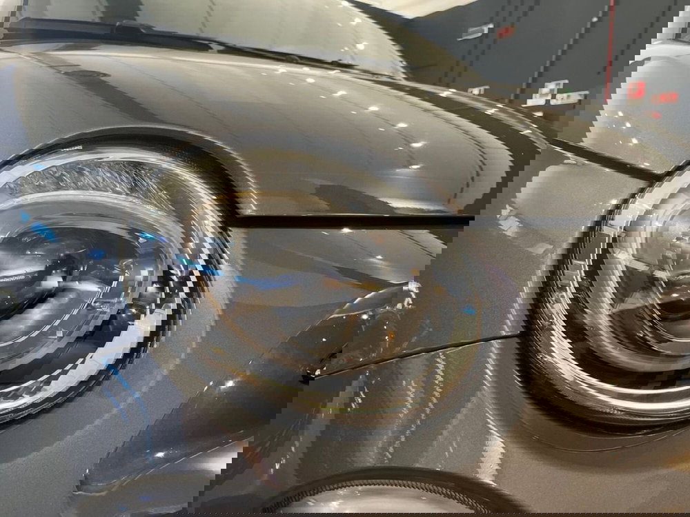 Fiat 500 usata a Prato (7)