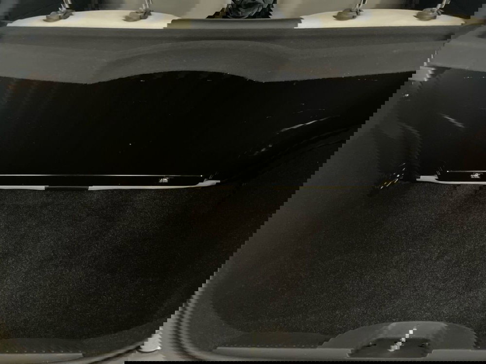 Fiat 500 usata a Prato (8)