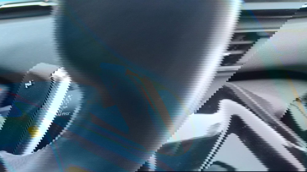 Peugeot 3008 usata a Firenze (20)