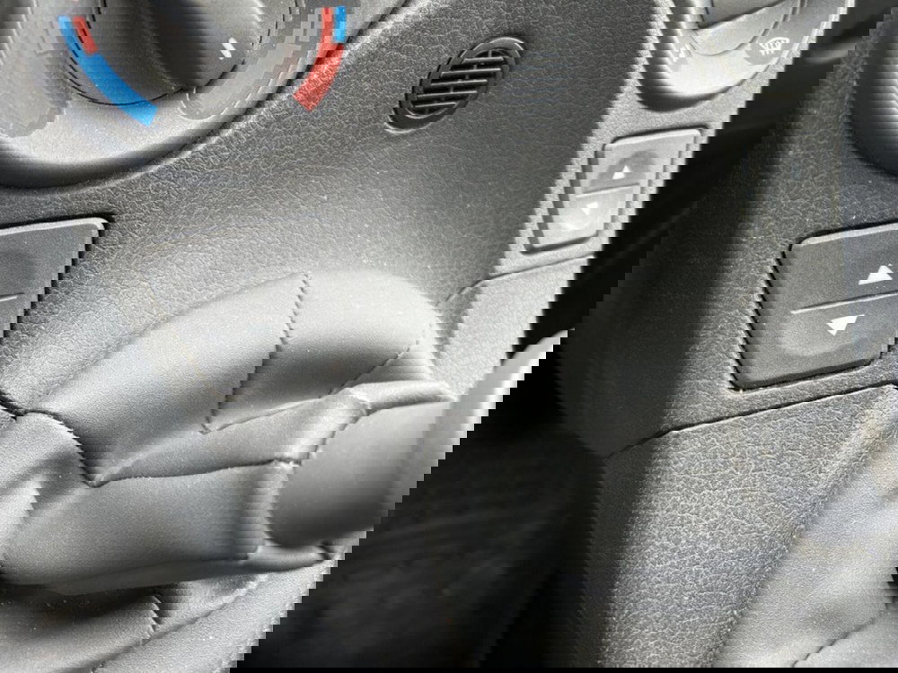 Fiat Panda usata a Cuneo (12)