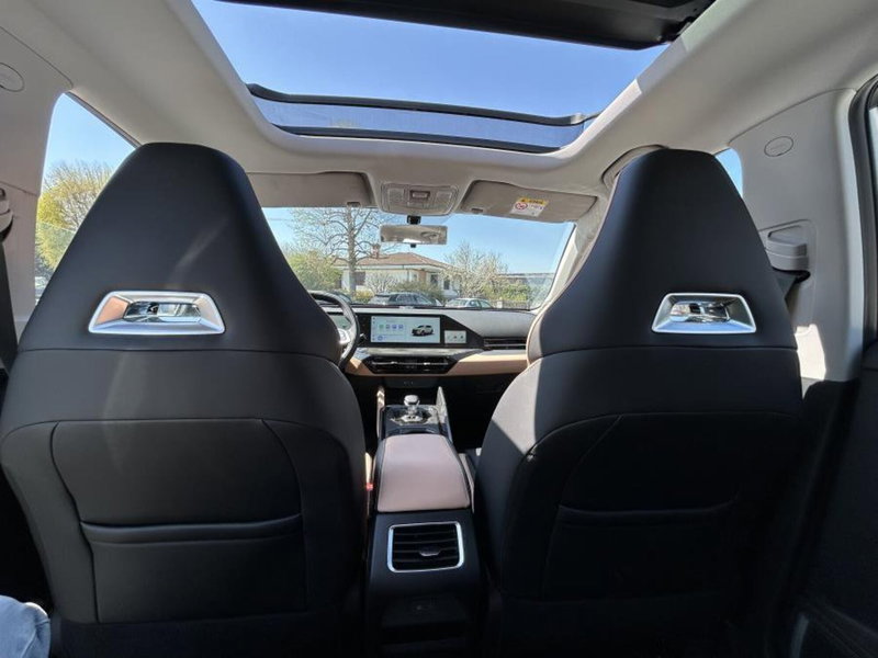 Emc Sette usata a Cuneo (10)