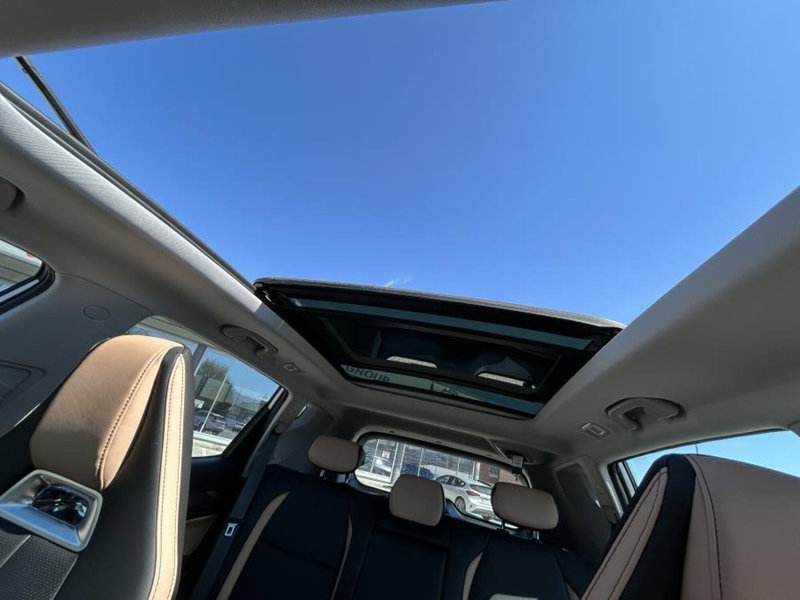 Emc Sette usata a Cuneo (12)