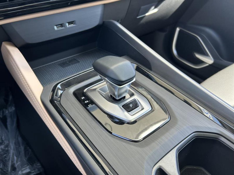 Emc Sette usata a Cuneo (14)