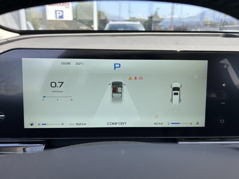 Emc Sette usata a Cuneo (16)