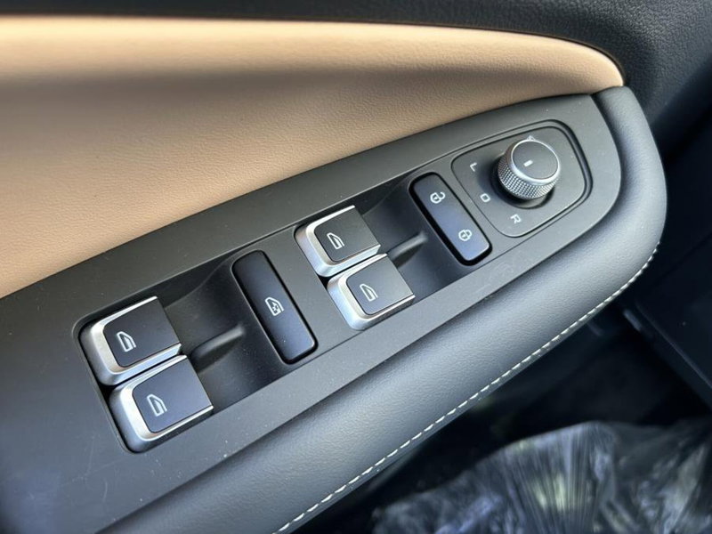 Emc Sette usata a Cuneo (18)