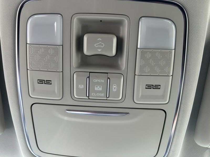 Emc Sette usata a Cuneo (19)